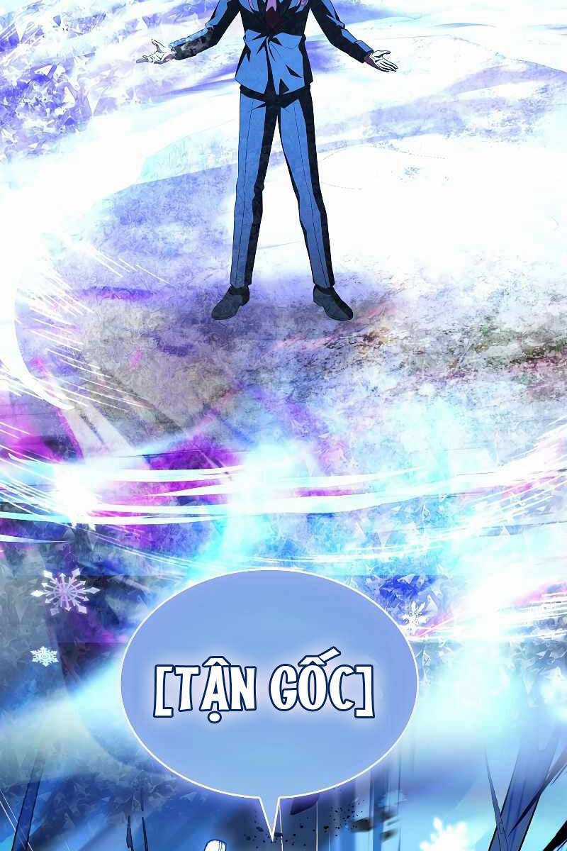 Thiên Tài Pháp Sư - Chapter 56 - Trang 104