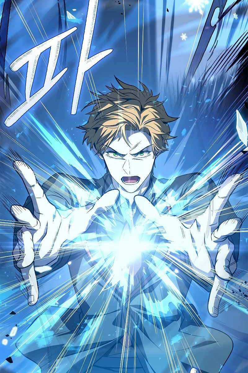 Thiên Tài Pháp Sư - Chapter 56 - Trang 105