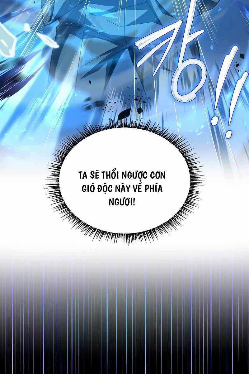 Thiên Tài Pháp Sư - Chapter 56 - Trang 106