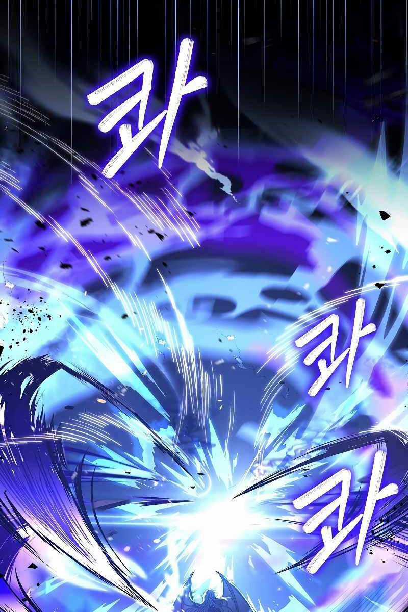 Thiên Tài Pháp Sư - Chapter 56 - Trang 107