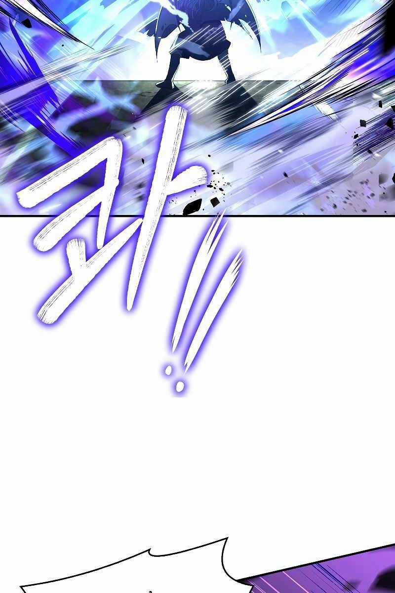 Thiên Tài Pháp Sư - Chapter 56 - Trang 108