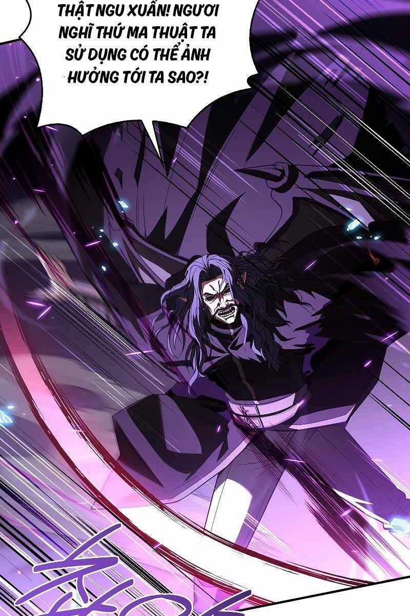 Thiên Tài Pháp Sư - Chapter 56 - Trang 109