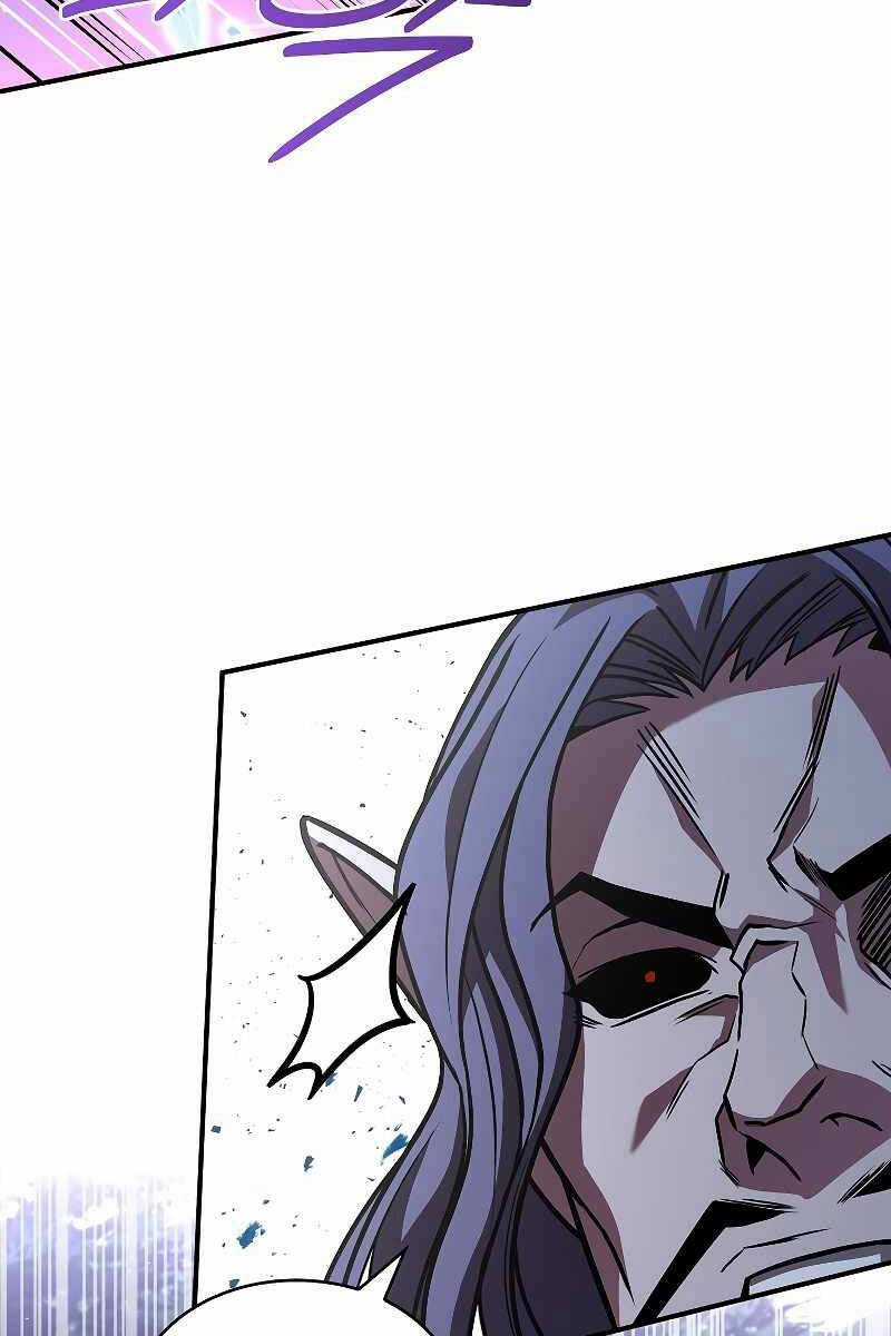 Thiên Tài Pháp Sư - Chapter 56 - Trang 110