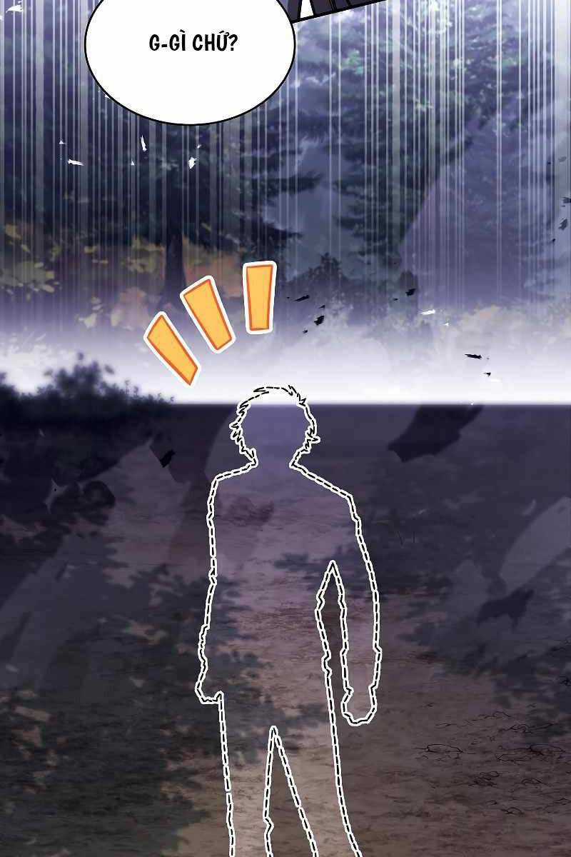 Thiên Tài Pháp Sư - Chapter 56 - Trang 111