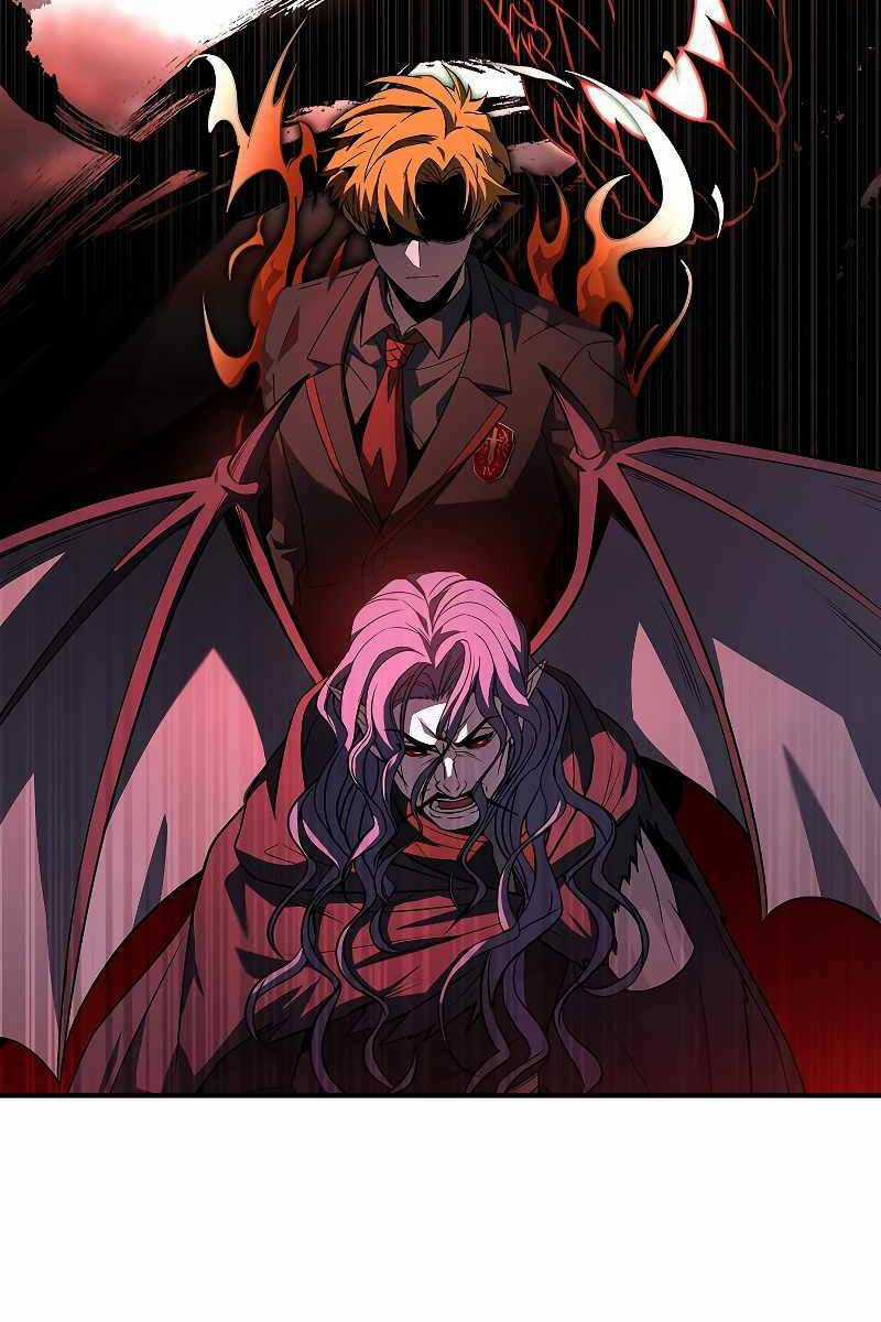 Thiên Tài Pháp Sư - Chapter 56 - Trang 113