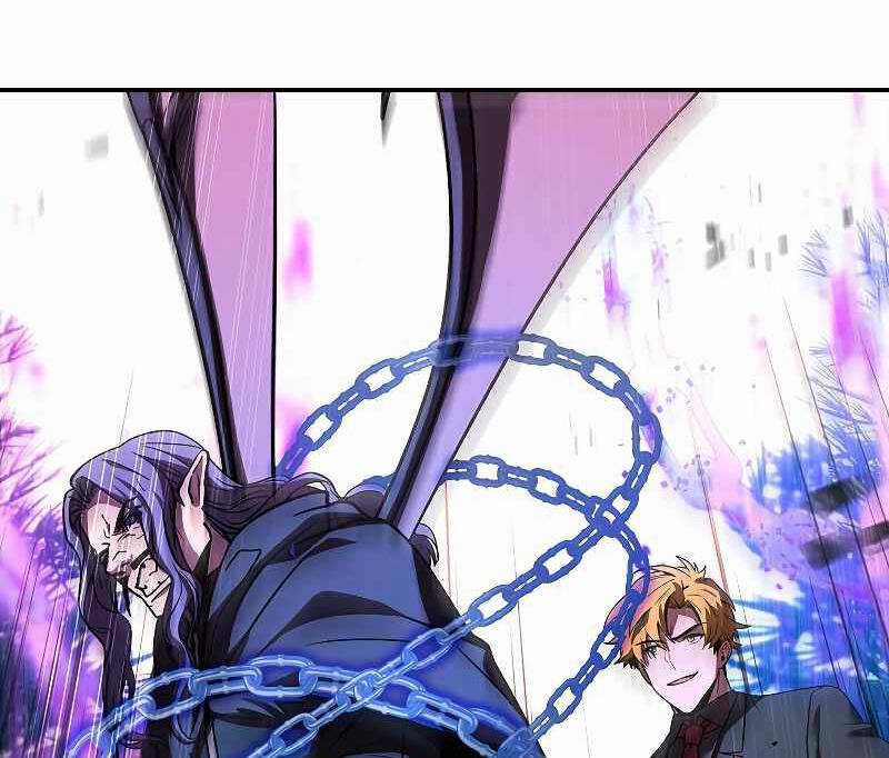 Thiên Tài Pháp Sư - Chapter 56 - Trang 115