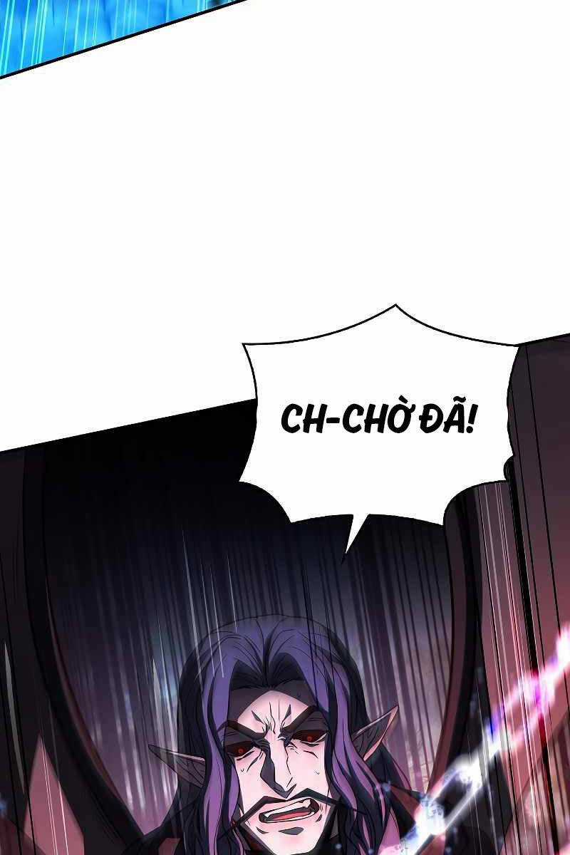 Thiên Tài Pháp Sư - Chapter 56 - Trang 117