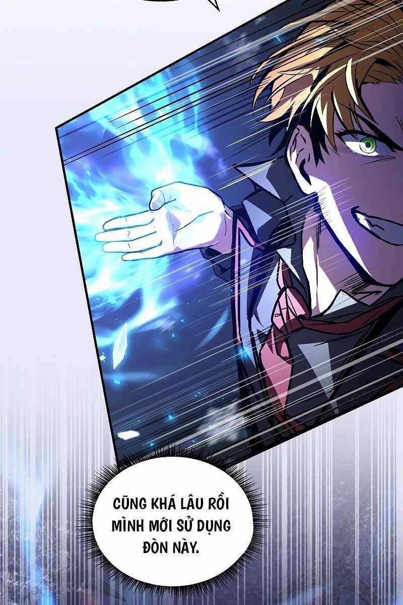 Thiên Tài Pháp Sư - Chapter 56 - Trang 119