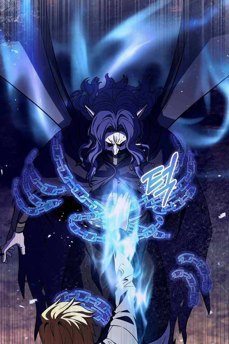 Thiên Tài Pháp Sư - Chapter 56 - Trang 120