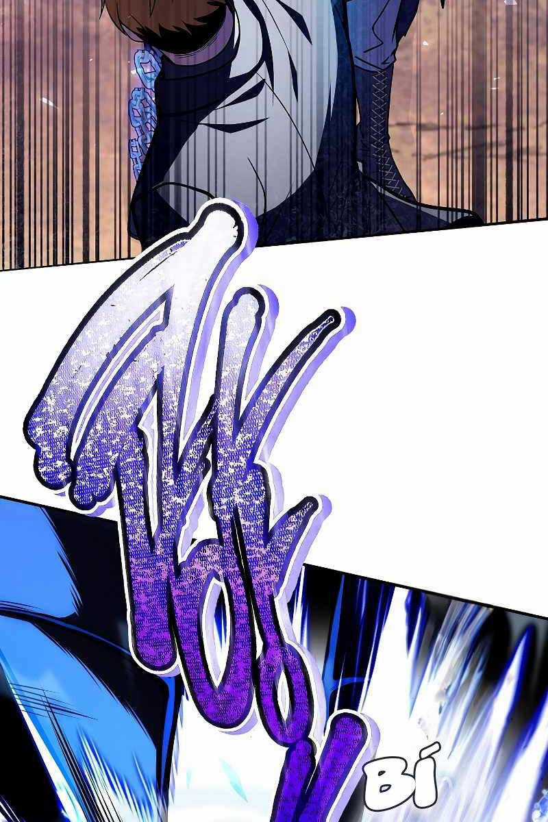 Thiên Tài Pháp Sư - Chapter 56 - Trang 121