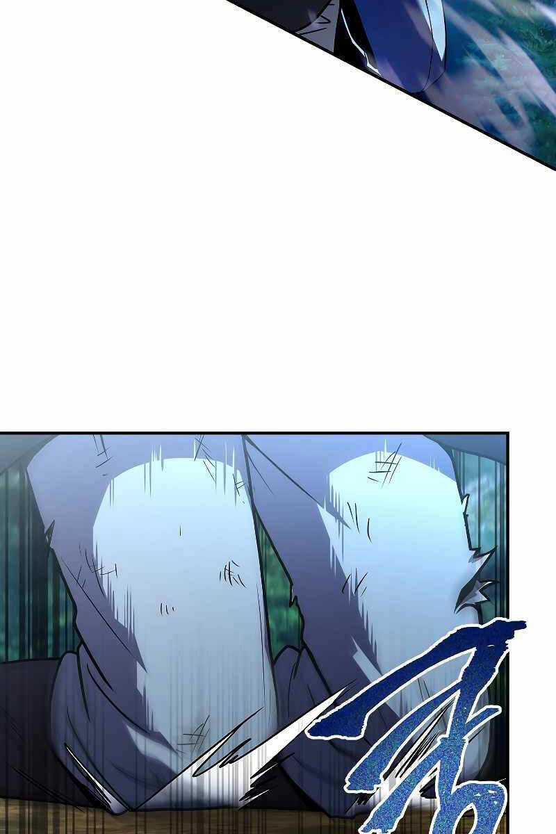 Thiên Tài Pháp Sư - Chapter 56 - Trang 123