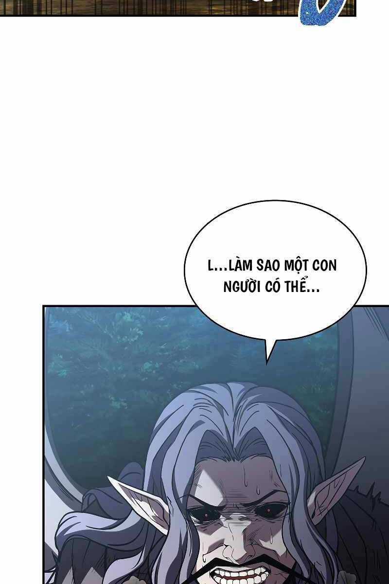 Thiên Tài Pháp Sư - Chapter 56 - Trang 124