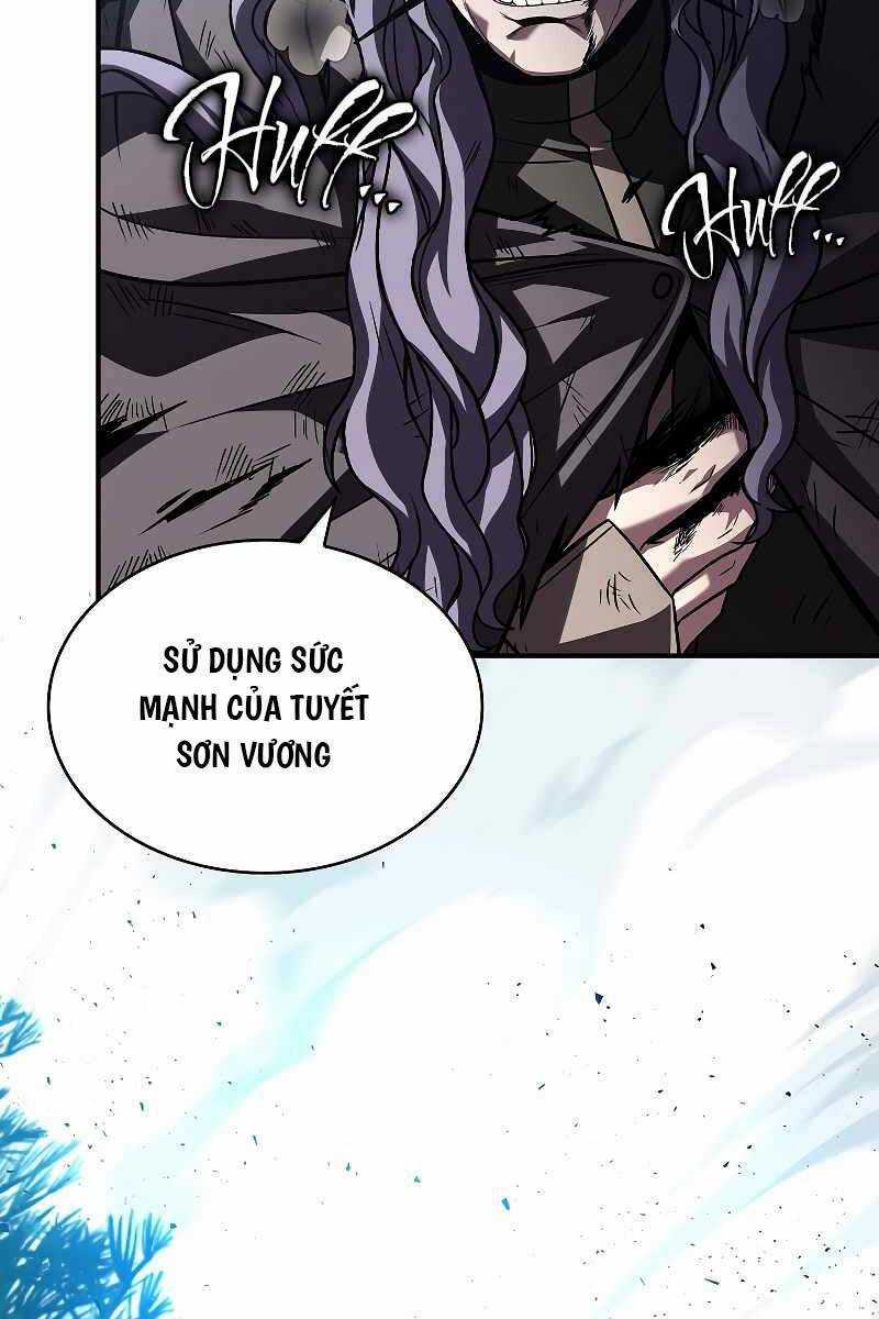 Thiên Tài Pháp Sư - Chapter 56 - Trang 125