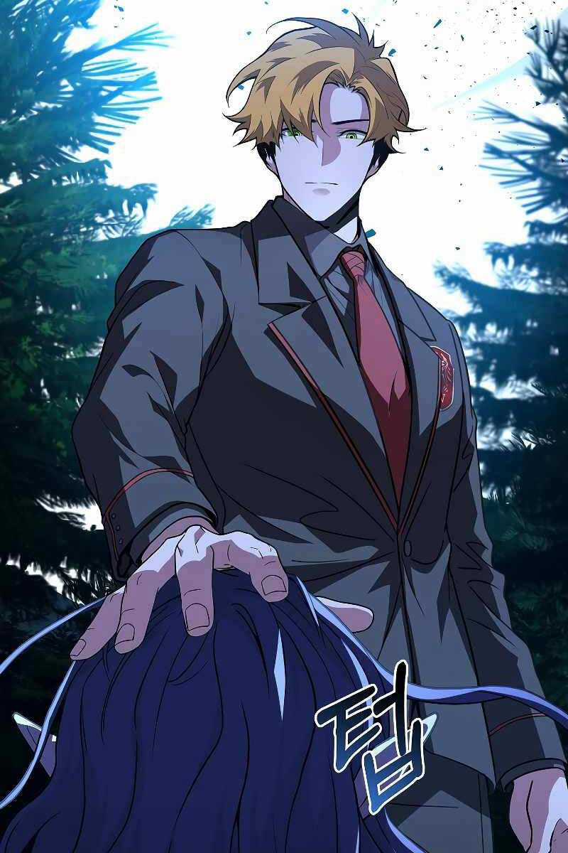 Thiên Tài Pháp Sư - Chapter 56 - Trang 126