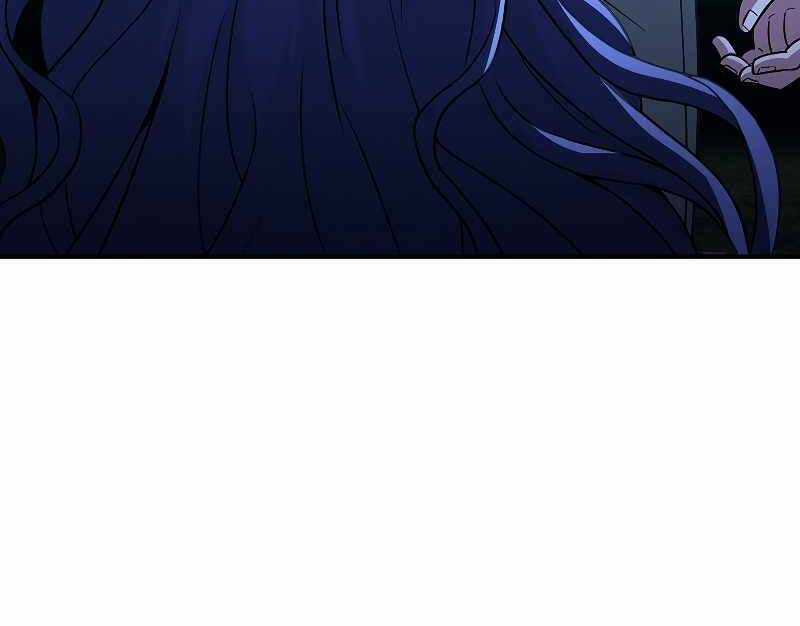 Thiên Tài Pháp Sư - Chapter 56 - Trang 127