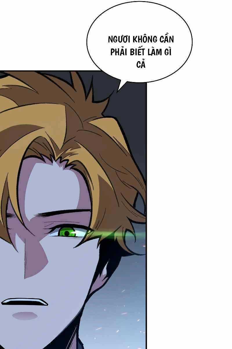 Thiên Tài Pháp Sư - Chapter 56 - Trang 128