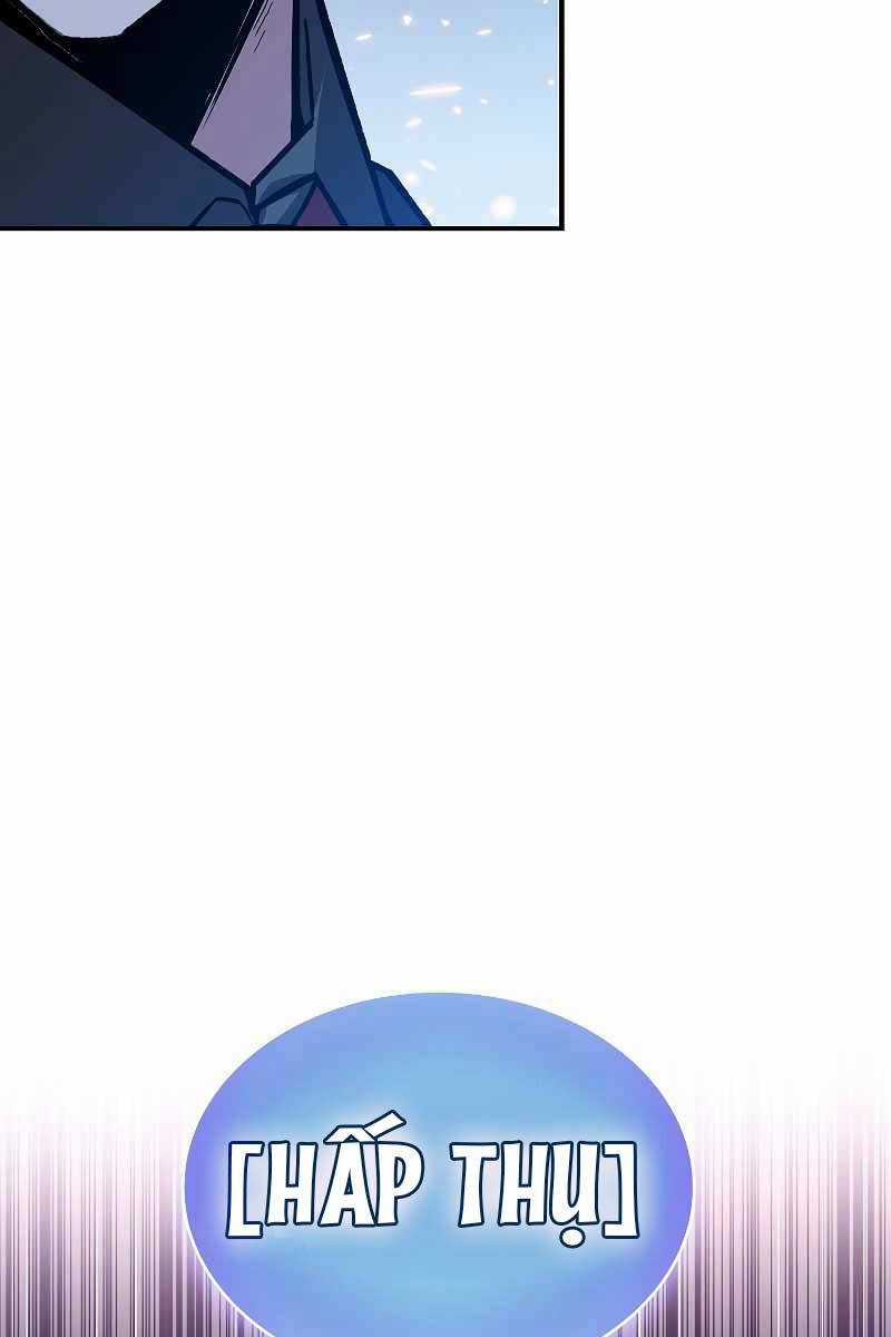 Thiên Tài Pháp Sư - Chapter 56 - Trang 129