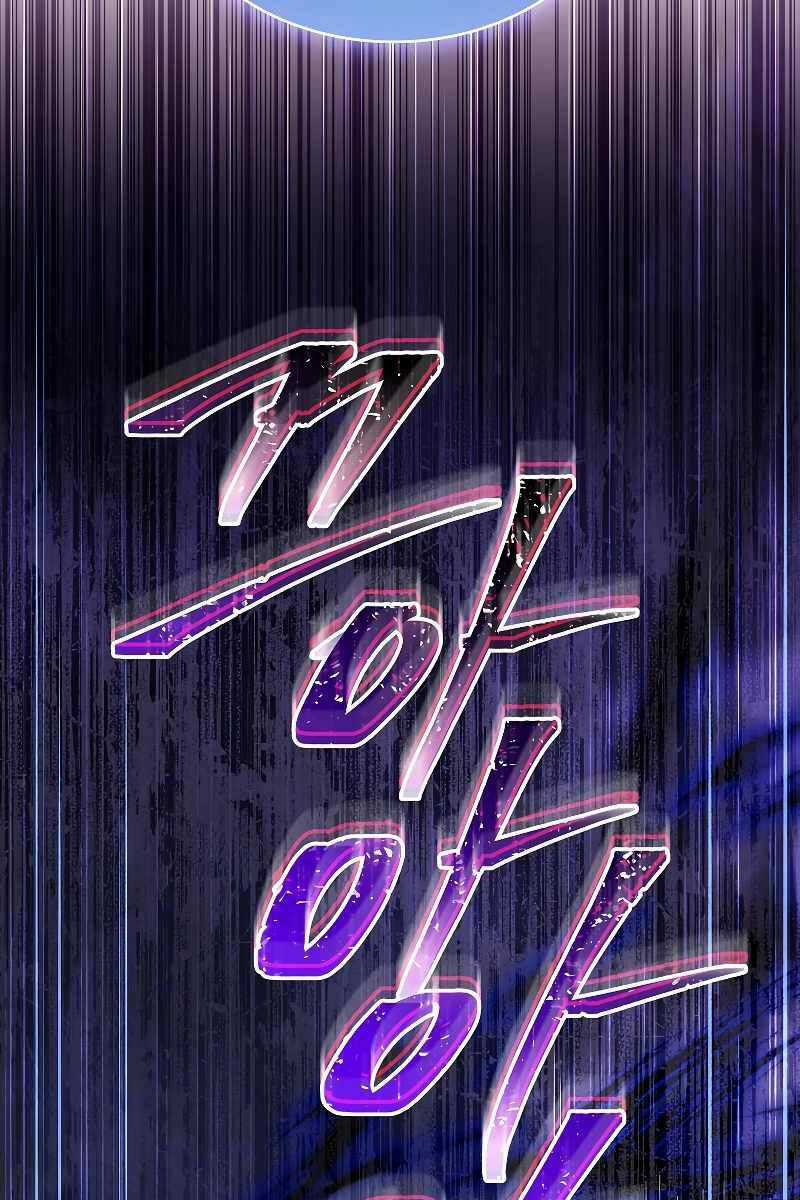 Thiên Tài Pháp Sư - Chapter 56 - Trang 130