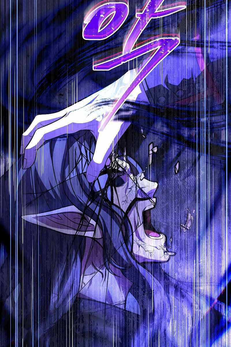 Thiên Tài Pháp Sư - Chapter 56 - Trang 131