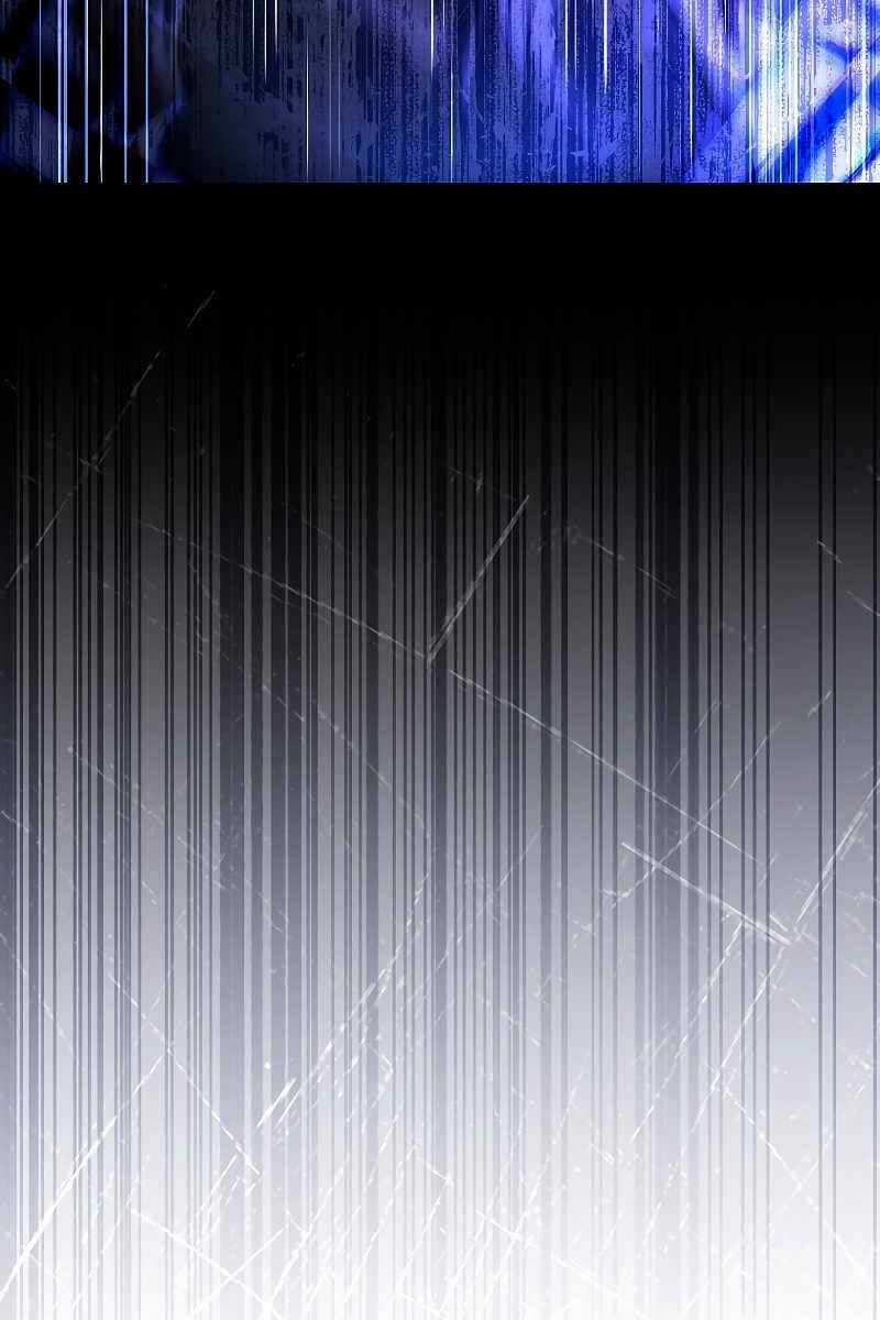 Thiên Tài Pháp Sư - Chapter 56 - Trang 132