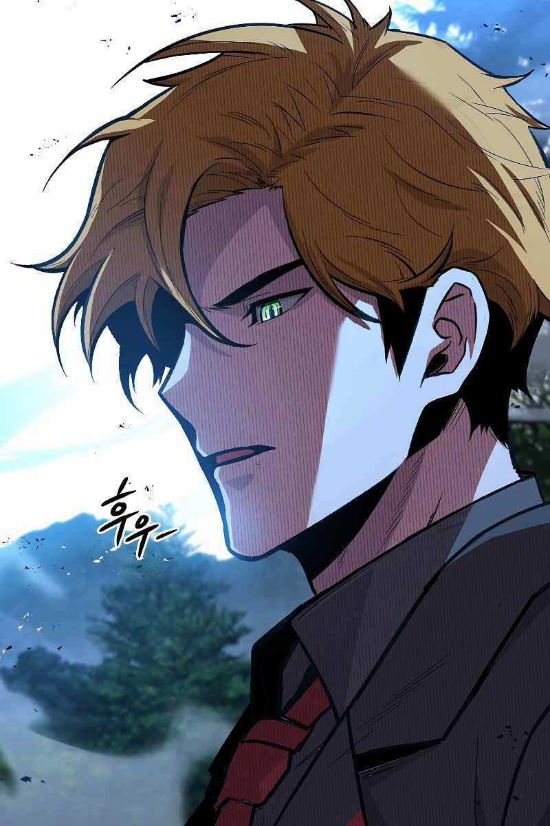 Thiên Tài Pháp Sư - Chapter 56 - Trang 135