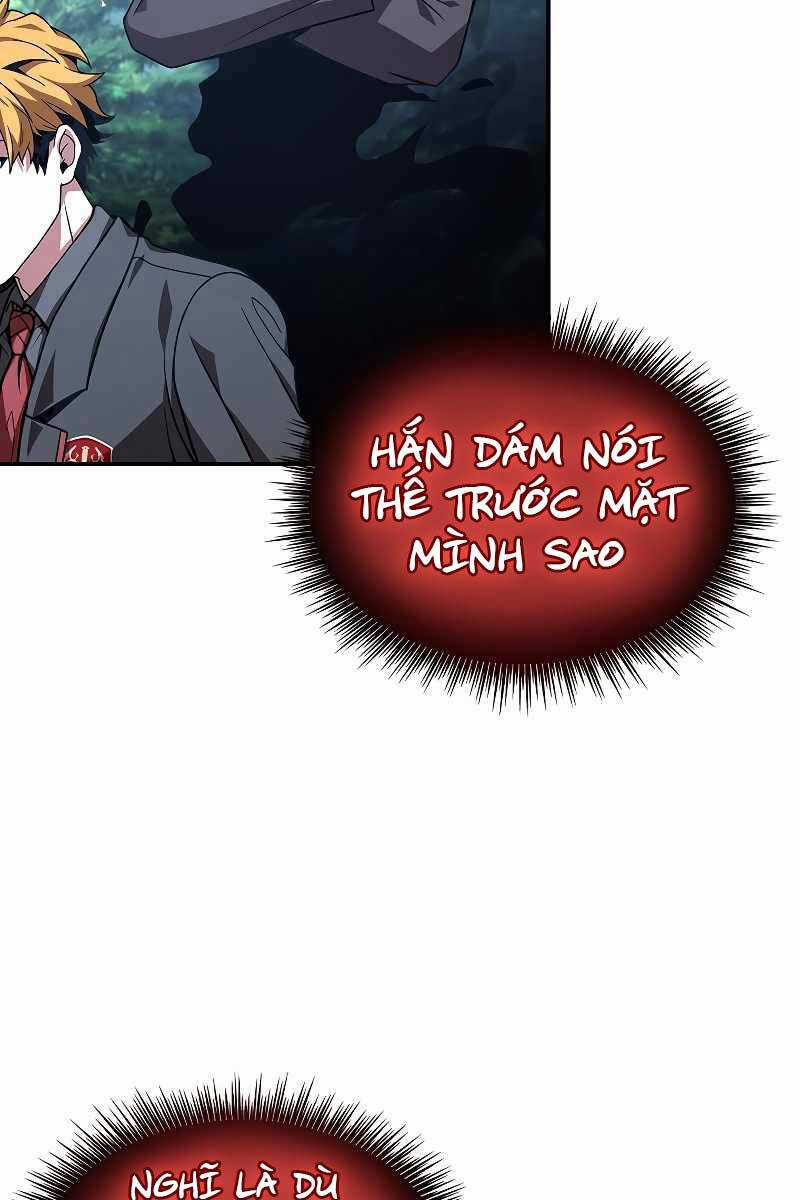 Thiên Tài Pháp Sư - Chapter 56 - Trang 137