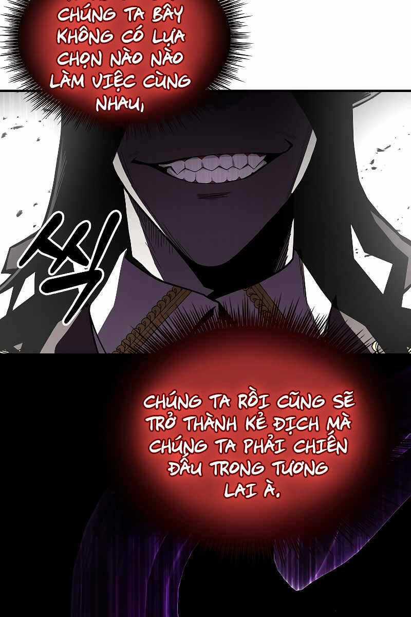 Thiên Tài Pháp Sư - Chapter 56 - Trang 138