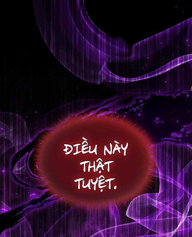 Thiên Tài Pháp Sư - Chapter 56 - Trang 139