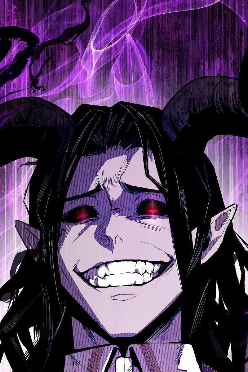 Thiên Tài Pháp Sư - Chapter 56 - Trang 140