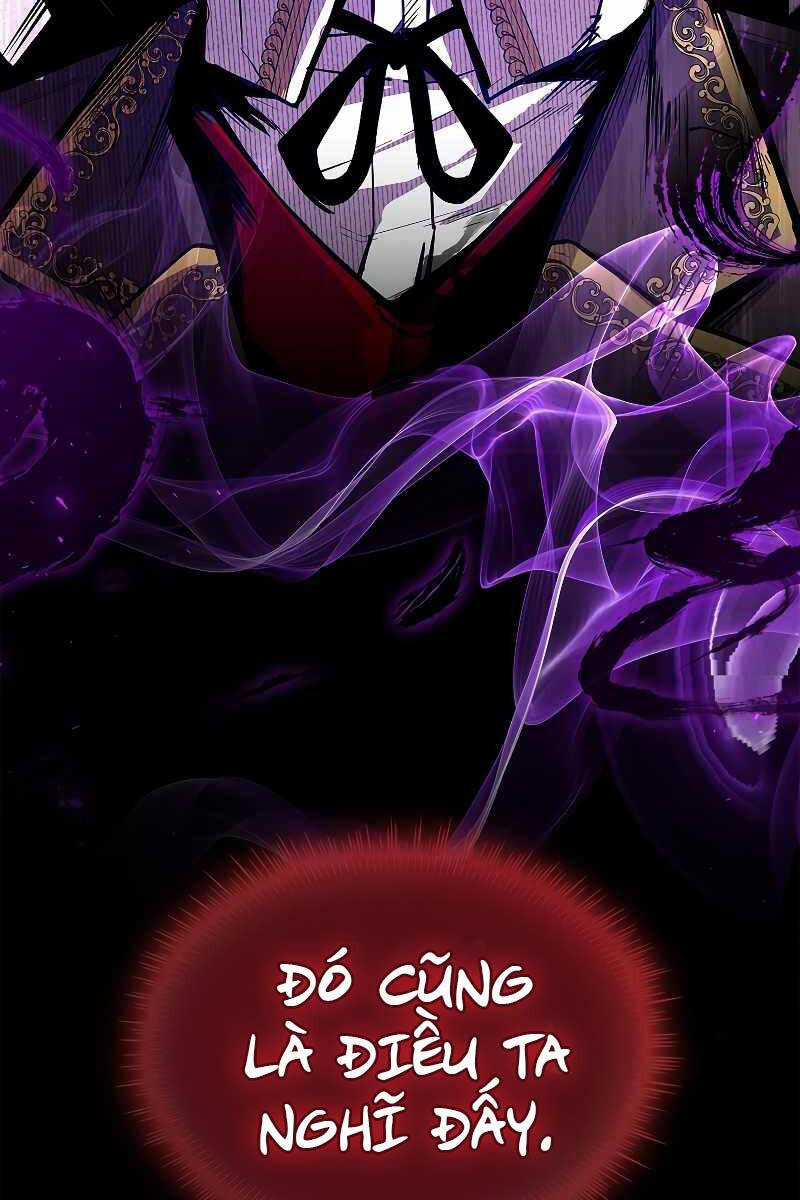 Thiên Tài Pháp Sư - Chapter 56 - Trang 141