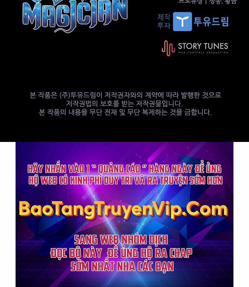 Thiên Tài Pháp Sư - Chapter 56 - Trang 143