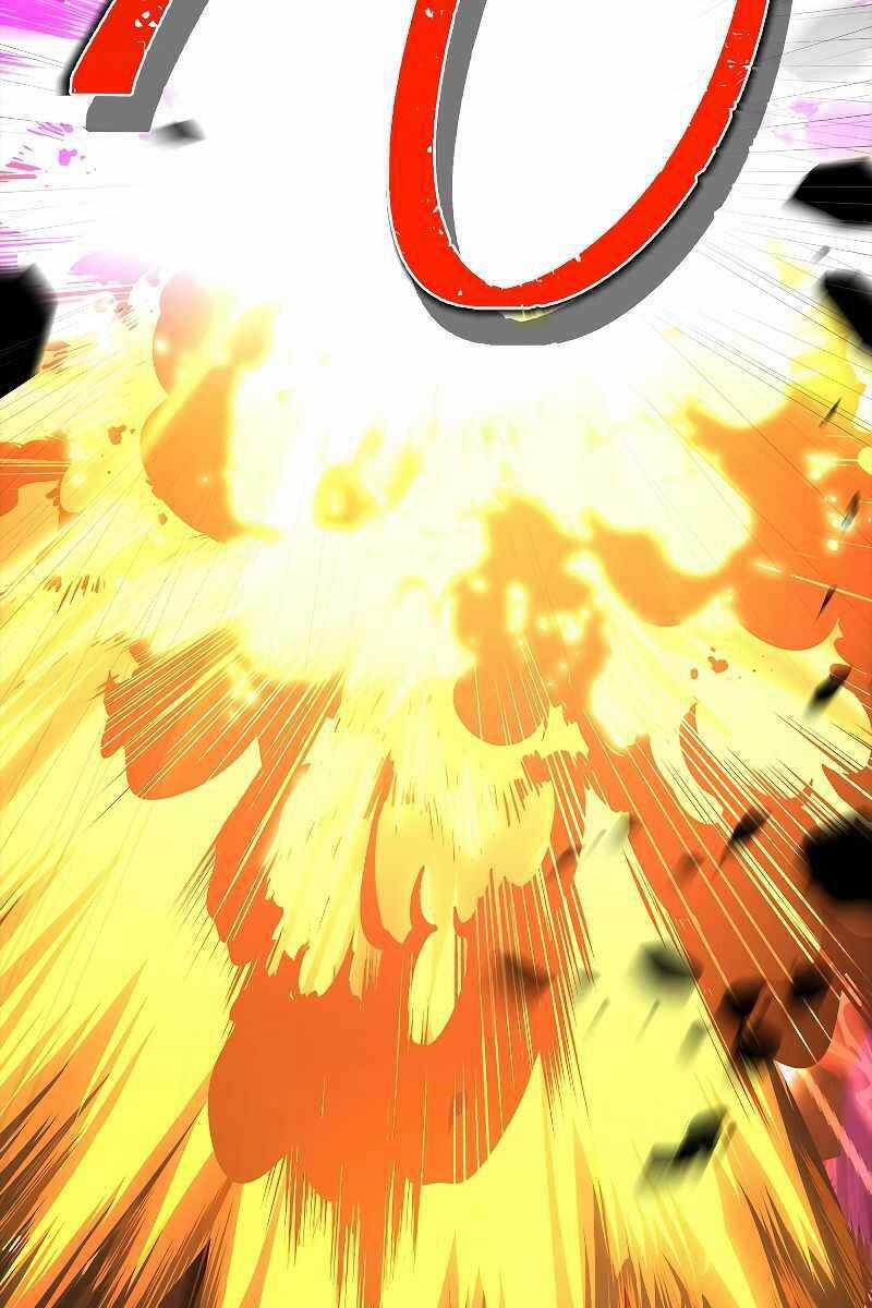 Thiên Tài Pháp Sư - Chapter 57 - Trang 101