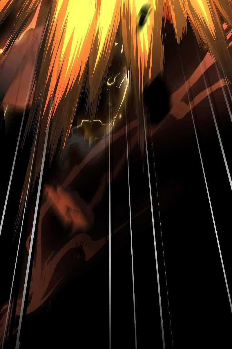 Thiên Tài Pháp Sư - Chapter 57 - Trang 102