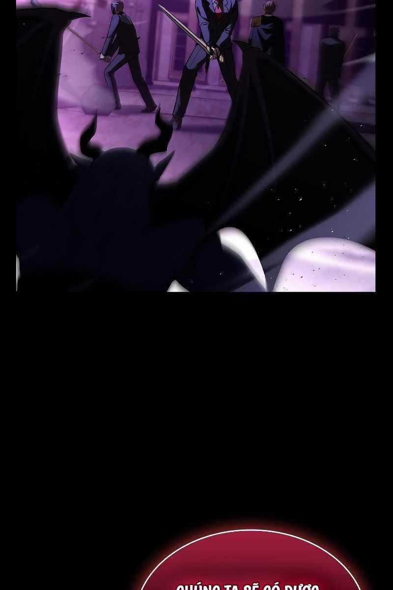 Thiên Tài Pháp Sư - Chapter 57 - Trang 104