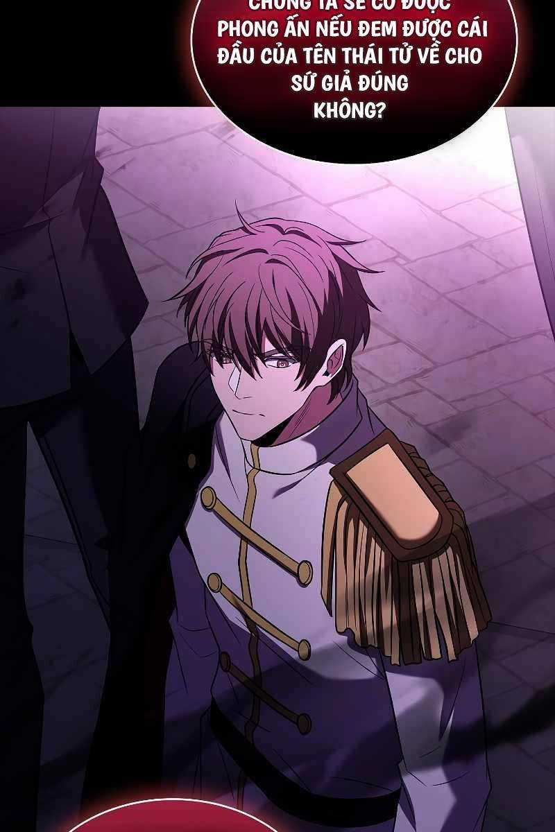 Thiên Tài Pháp Sư - Chapter 57 - Trang 105