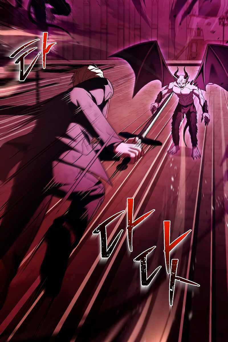 Thiên Tài Pháp Sư - Chapter 57 - Trang 107