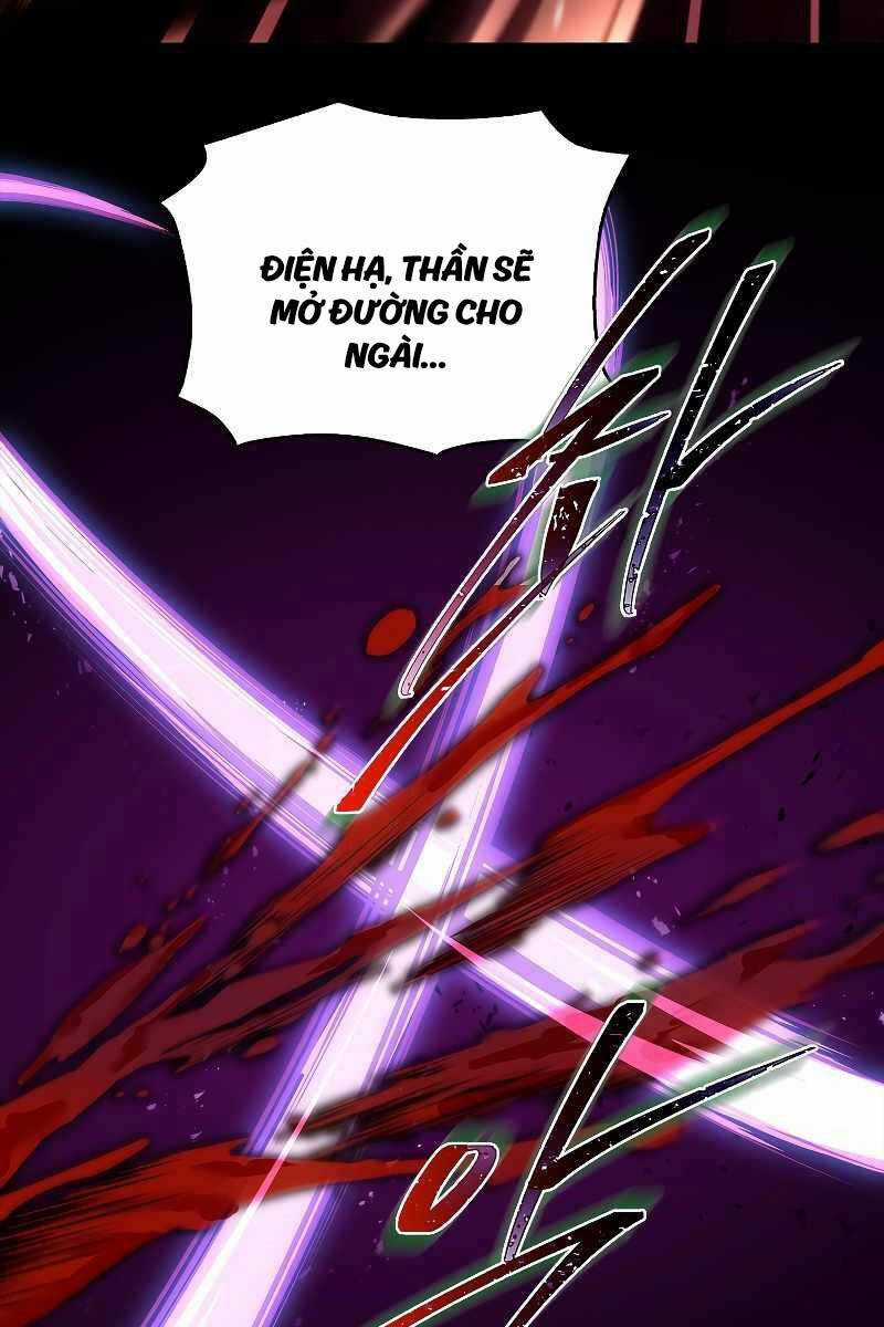 Thiên Tài Pháp Sư - Chapter 57 - Trang 108