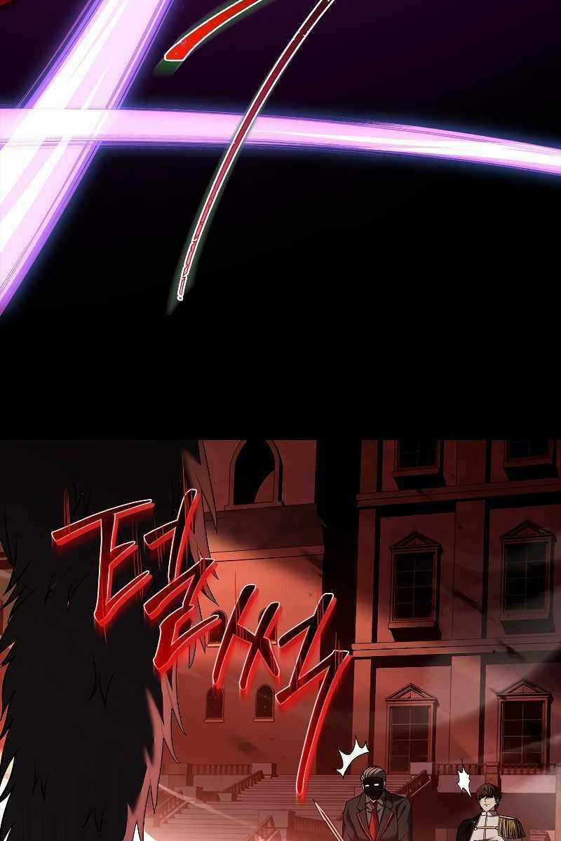 Thiên Tài Pháp Sư - Chapter 57 - Trang 109