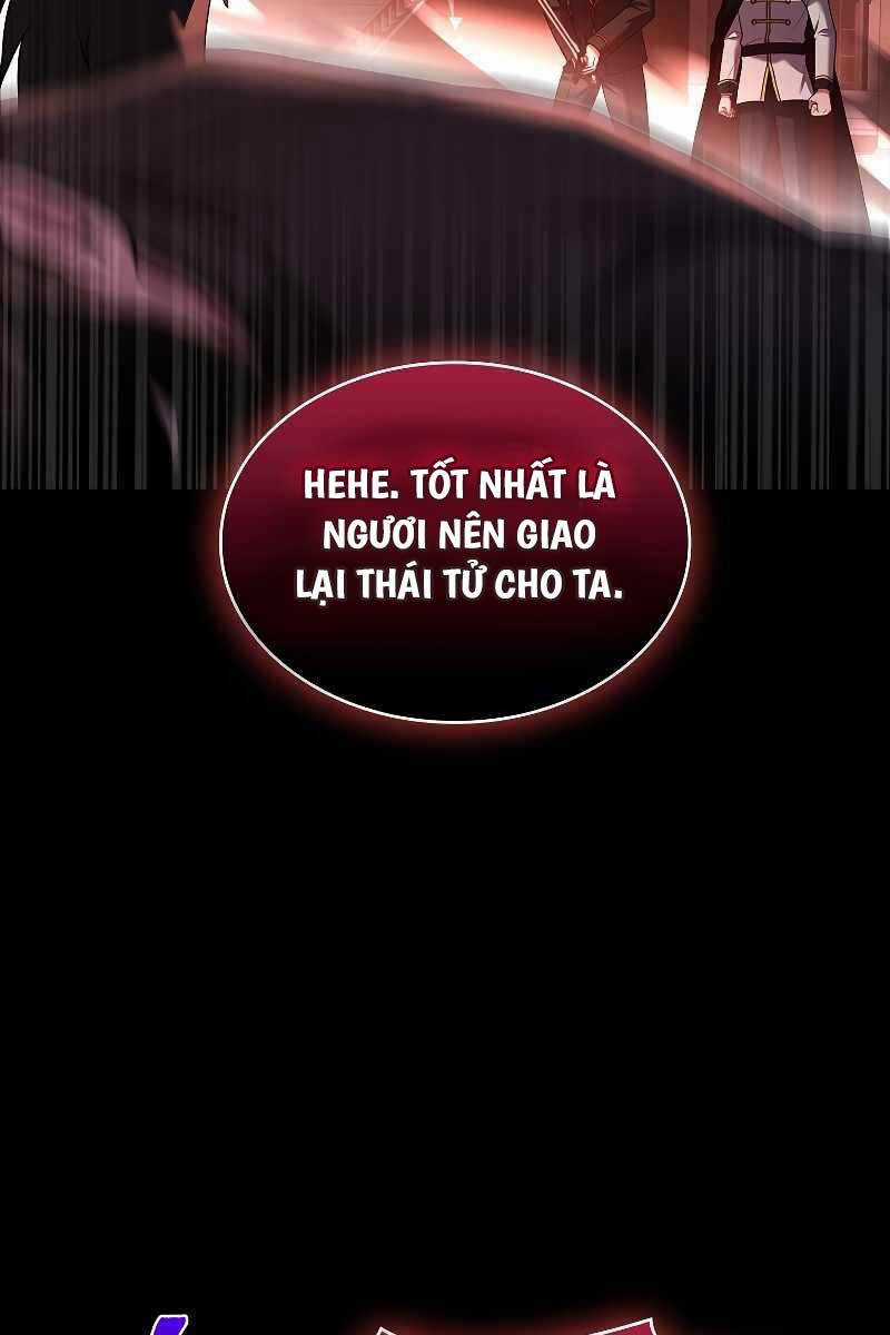 Thiên Tài Pháp Sư - Chapter 57 - Trang 110