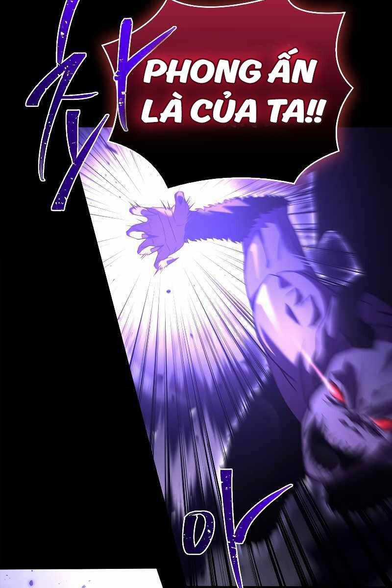 Thiên Tài Pháp Sư - Chapter 57 - Trang 111