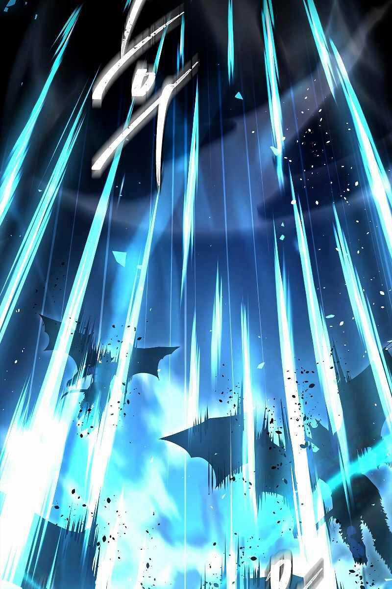 Thiên Tài Pháp Sư - Chapter 57 - Trang 114