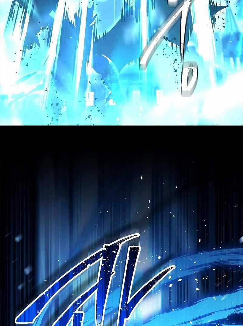 Thiên Tài Pháp Sư - Chapter 57 - Trang 115