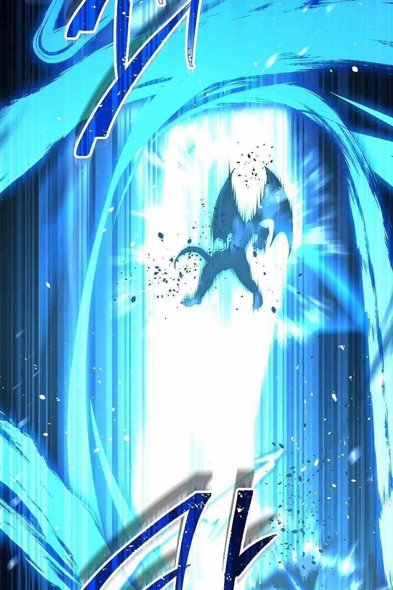 Thiên Tài Pháp Sư - Chapter 57 - Trang 116