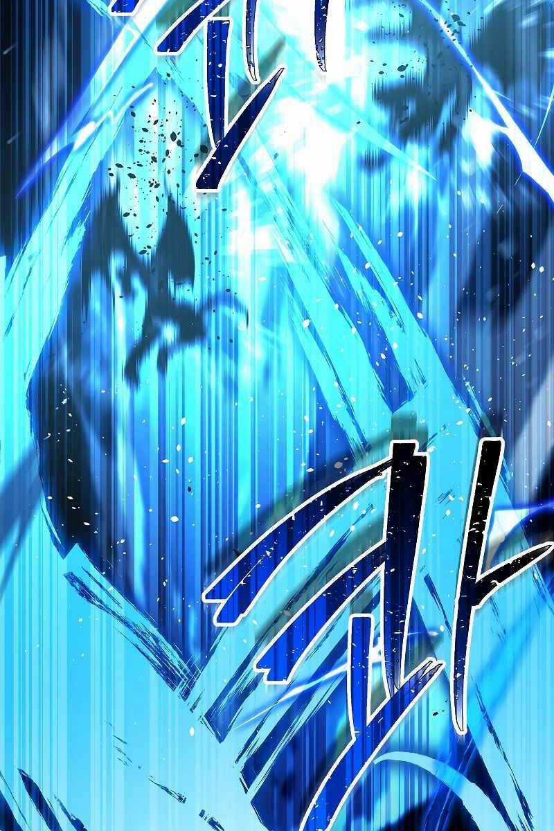 Thiên Tài Pháp Sư - Chapter 57 - Trang 117