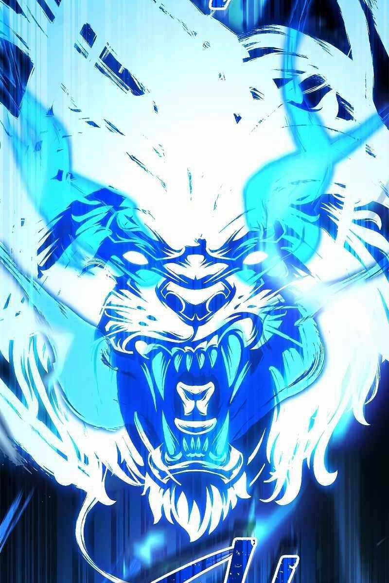 Thiên Tài Pháp Sư - Chapter 57 - Trang 118