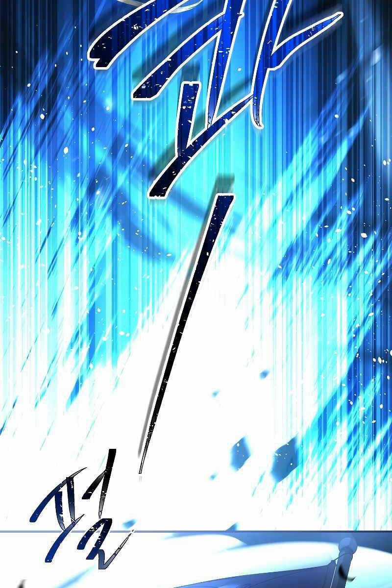 Thiên Tài Pháp Sư - Chapter 57 - Trang 119