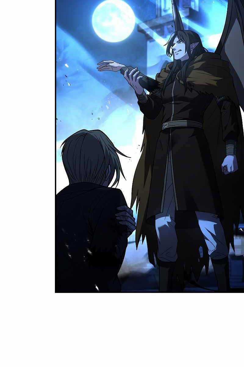 Thiên Tài Pháp Sư - Chapter 57 - Trang 121