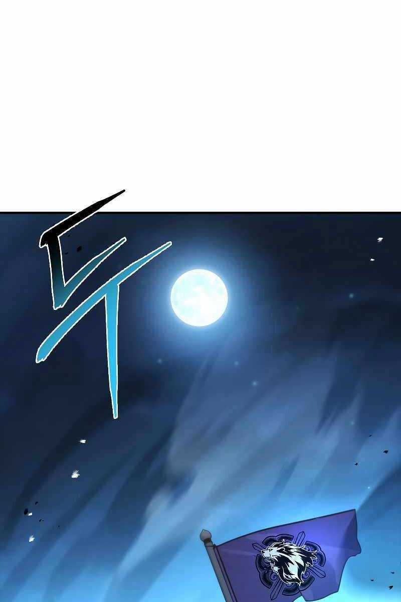 Thiên Tài Pháp Sư - Chapter 57 - Trang 123