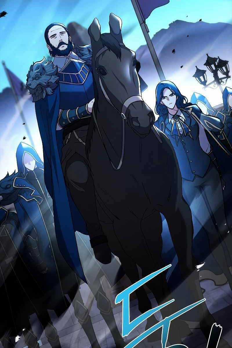 Thiên Tài Pháp Sư - Chapter 57 - Trang 124