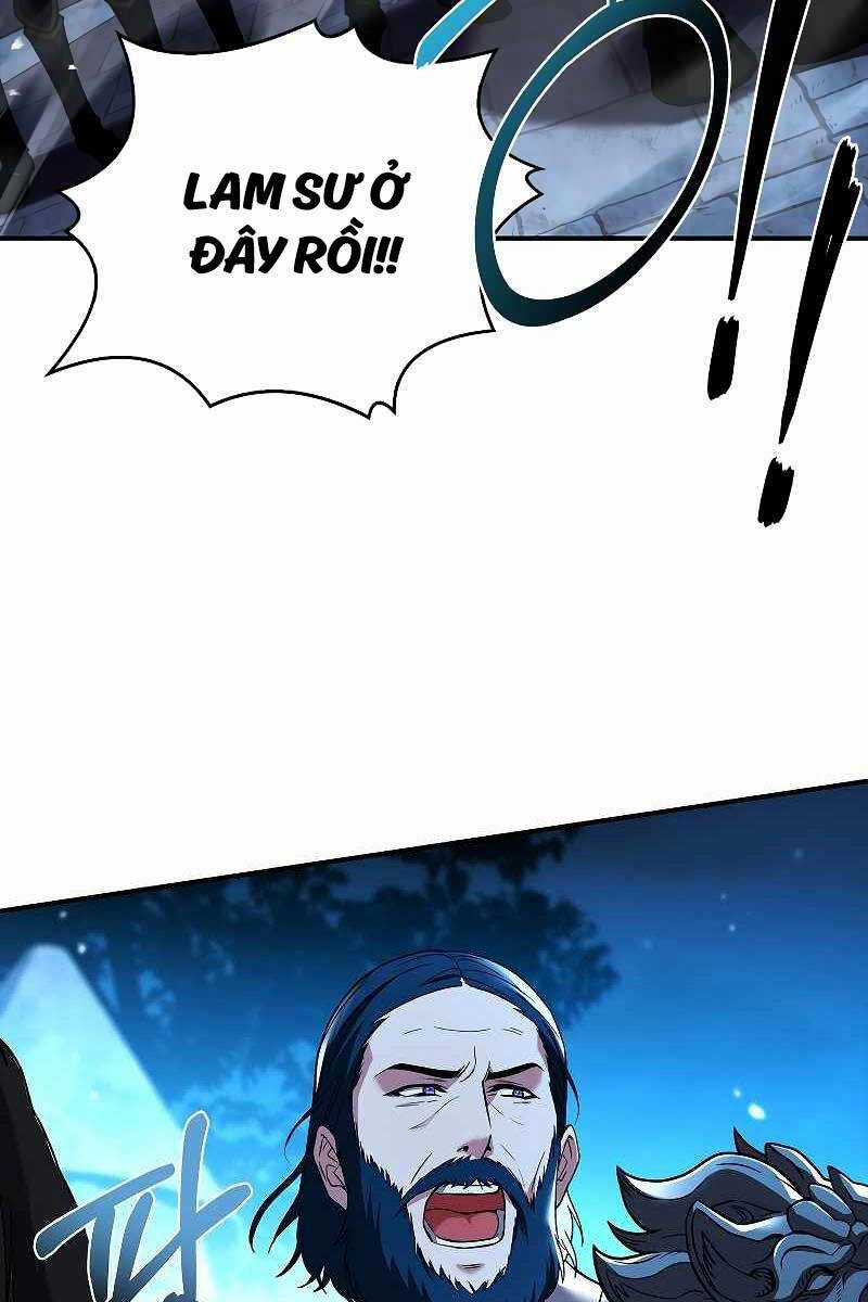 Thiên Tài Pháp Sư - Chapter 57 - Trang 125